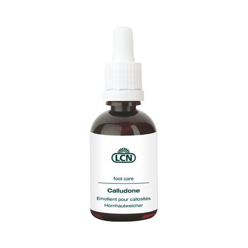 LCN カルドネ <50ml>