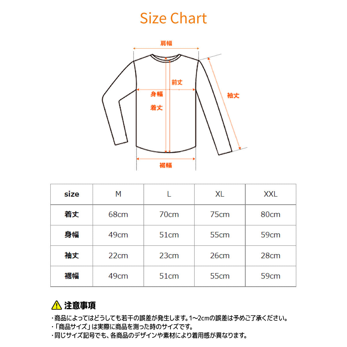 VENEX / ベネクス スタンダードドライ 半袖 メンズ【サイズ:4種類あり】【カラー:2色あり】