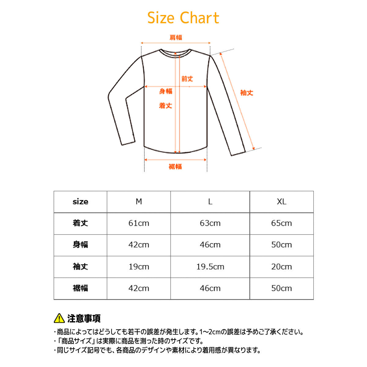 VENEX / ベネクス スタンダードドライ 半袖 レディース【サイズ:3種類あり】【カラー:2色あり】