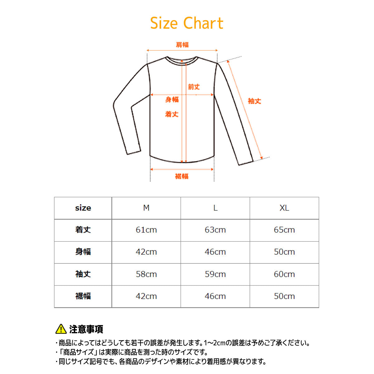 VENEX / ベネクス スタンダードドライ 長袖 レディース【サイズ:3種類あり】【カラー:2色あり】