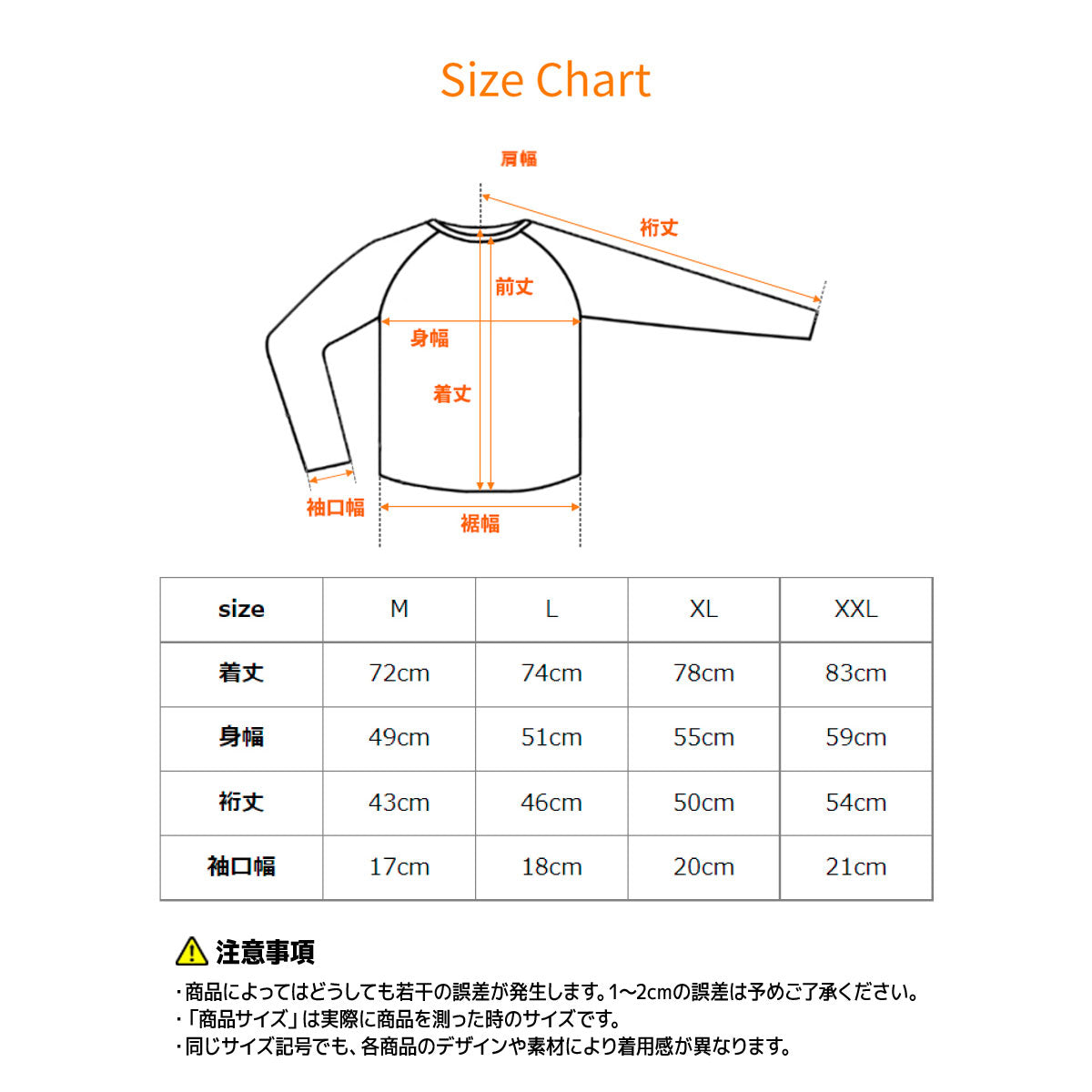 VENEX / ベネクス リチャージ+ 《一般医療機器》半袖 メンズ【サイズ:4種類あり】