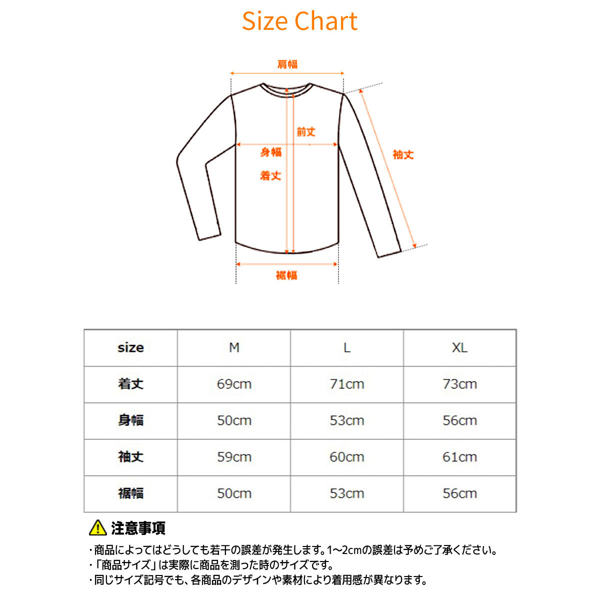VENEX / ベネクス コンフォートポンチ セットアップ メンズ【サイズ:3種類あり】【カラー:2色あり】