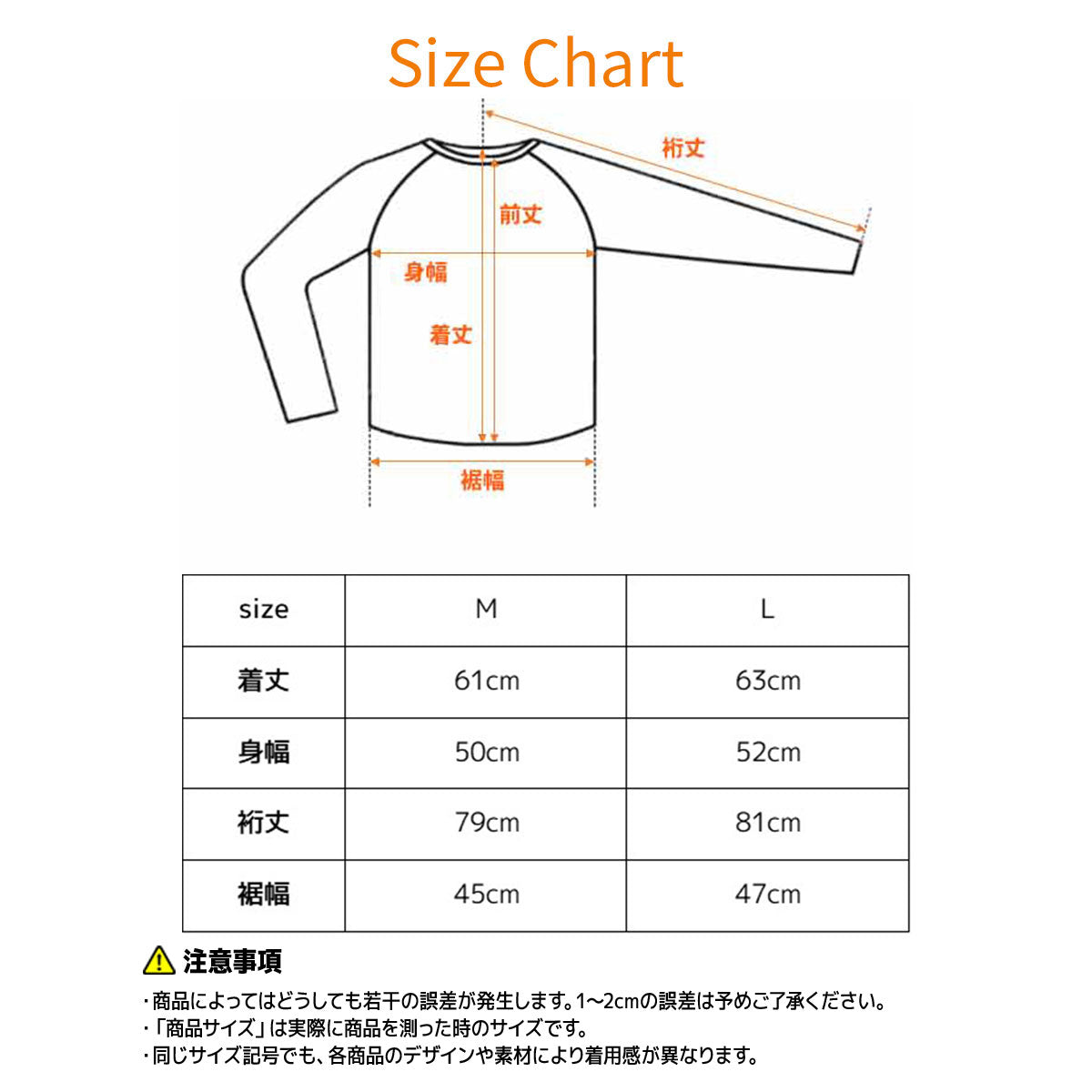 VENEX / ベネクス リカバリージャージ ジップアップジャケット レディース【サイズ:2種類あり】【カラー:2色あり】