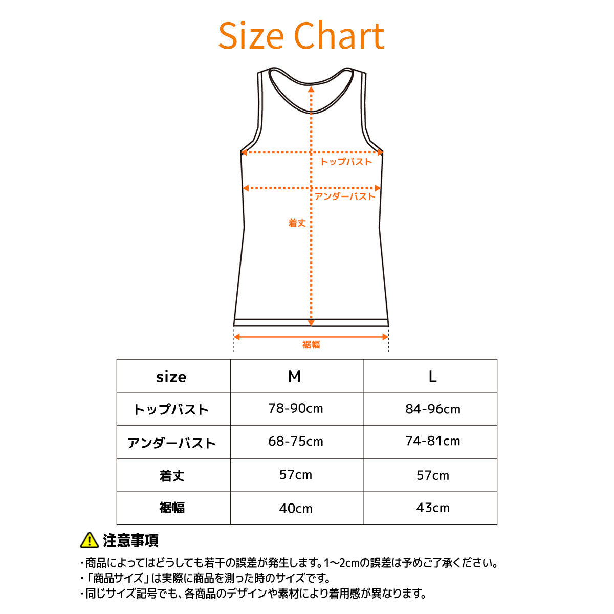 VENEX / ベネクス リカバリー ヨガウェア カップ付きタンクトップ レディース【サイズ:2種類あり】【カラー:2色あり】