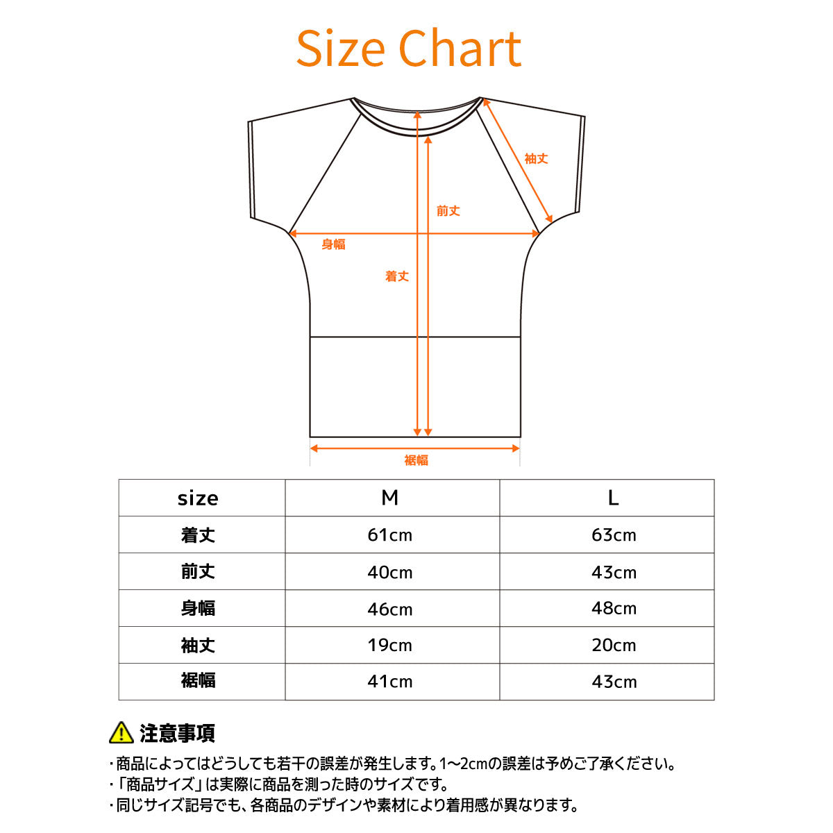 VENEX / ベネクス リカバリー ヨガウェア バックオープンTシャツ レディース【サイズ:2種類あり】【カラー:2色あり】