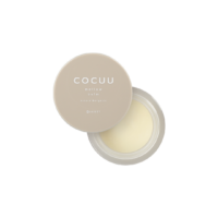 COCUU / コキュウ メロウバーム <40g>