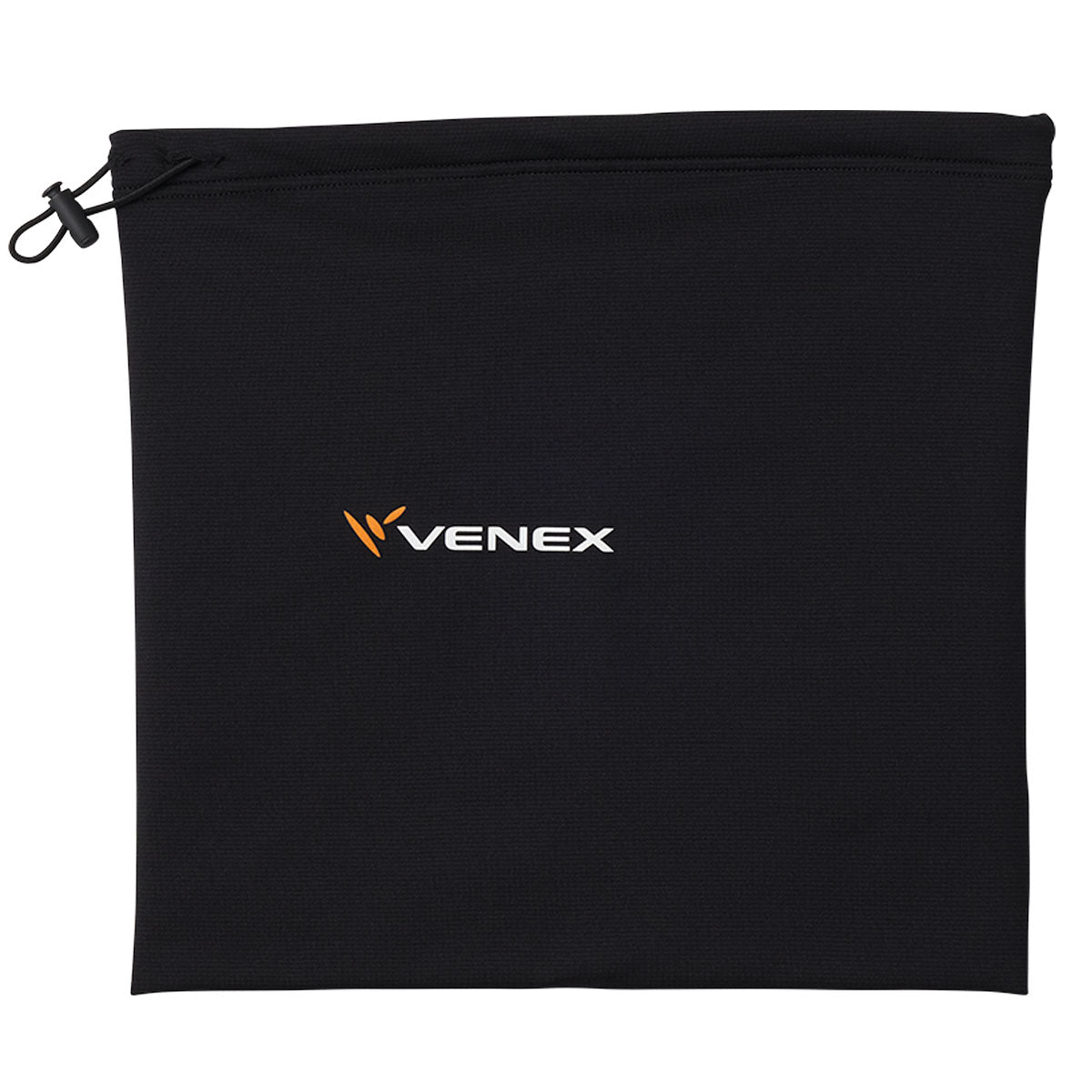 VENEX / ベネクス 2WAYコンフォート