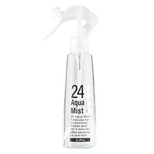 24 アクアミスト【容量:2サイズあり】 <200ml・詰替え用800ml>