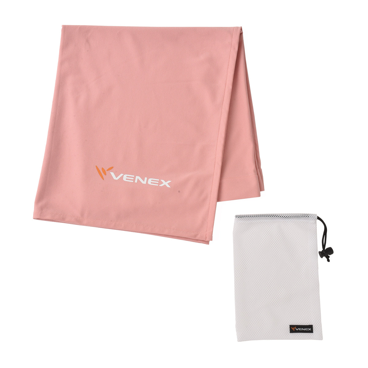 VENEX / ベネクス リカバリークロス+【カラー:3色あり】