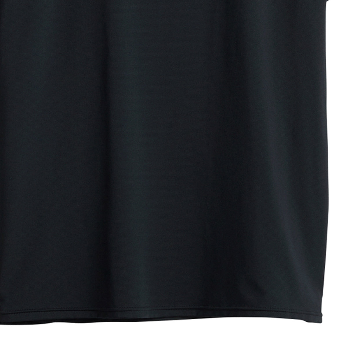 VENEX / ベネクス リフレッシュ Tシャツ半袖 メンズ【サイズ:4種類あり】