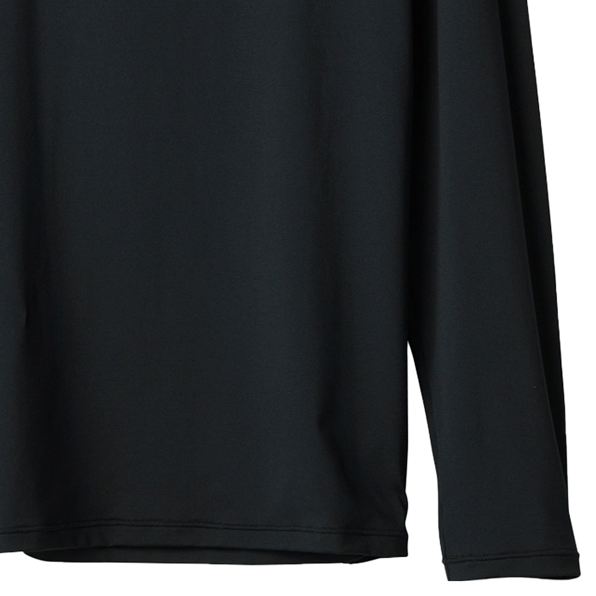 VENEX / ベネクス リフレッシュ Tシャツ長袖 メンズ【サイズ:4種類あり】