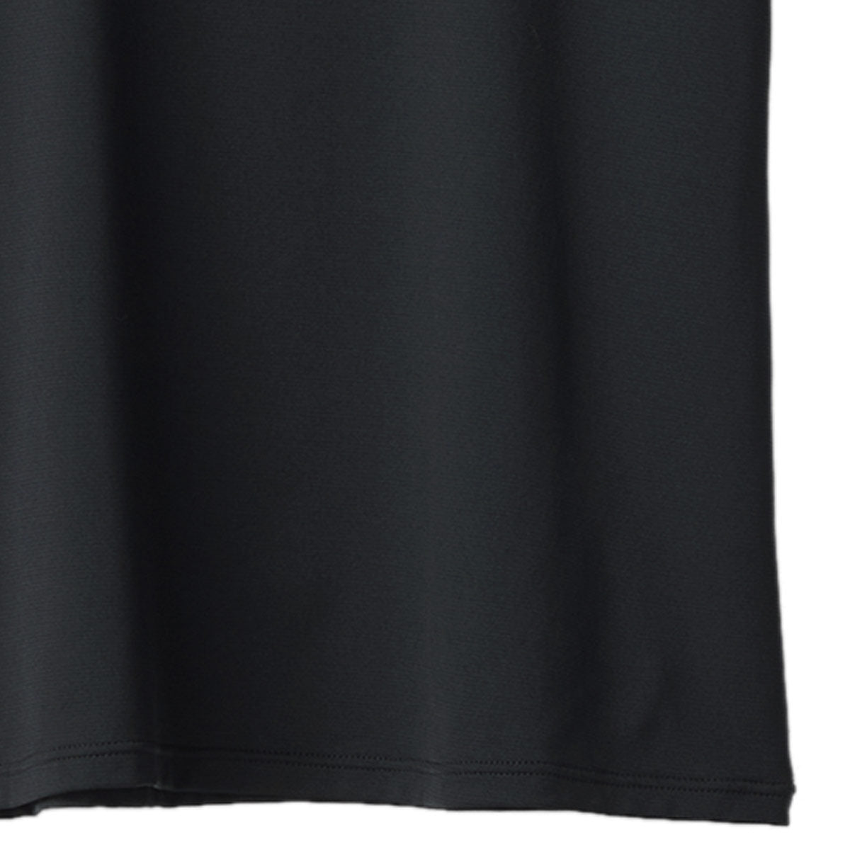 VENEX / ベネクス リフレッシュ Tシャツ半袖 レディース【サイズ:3種類あり】