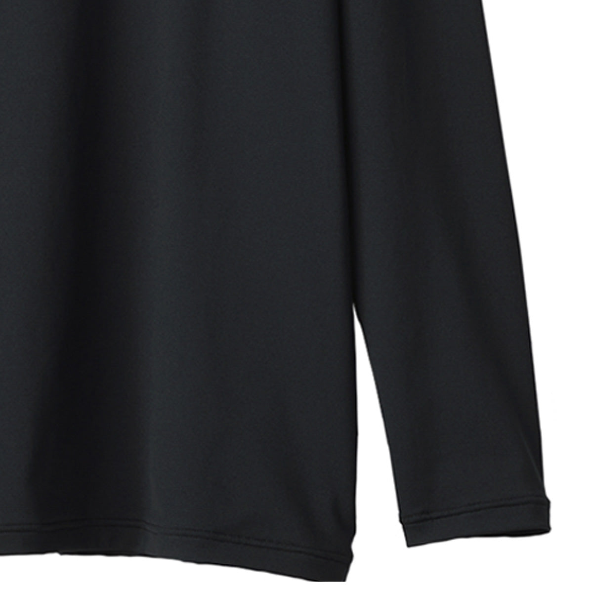 VENEX / ベネクス リフレッシュ Tシャツ長袖 レディース【サイズ:3種類あり】