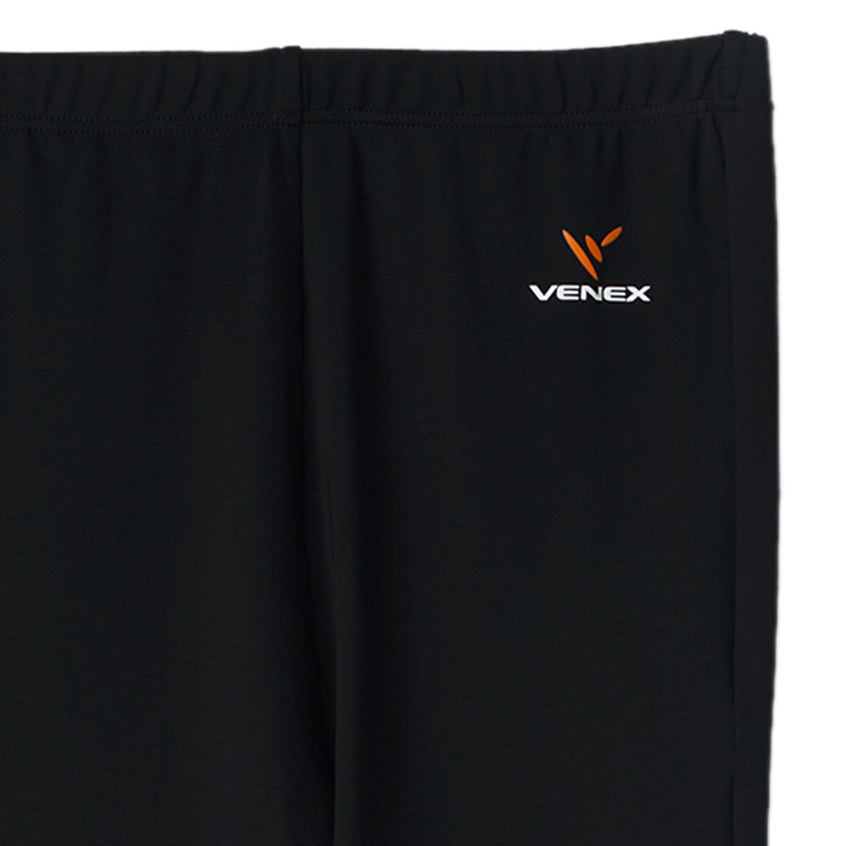 VENEX / ベネクス リフレッシュ レギンス+ レディース【サイズ:3種類あり】