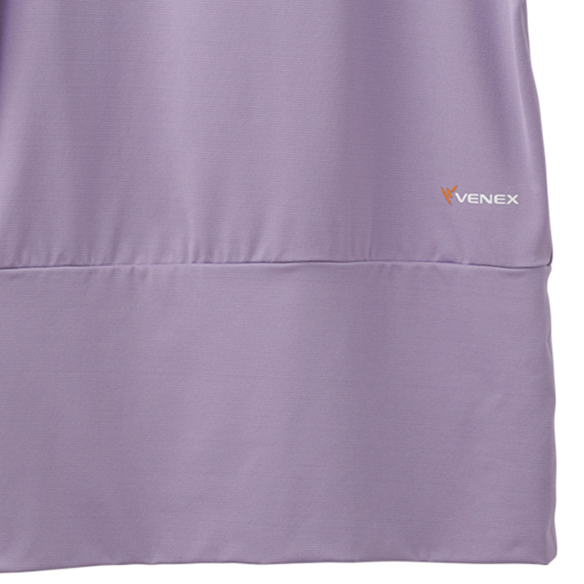VENEX / ベネクス リカバリー ヨガウェア バックオープンTシャツ レディース【サイズ:2種類あり】【カラー:2色あり】
