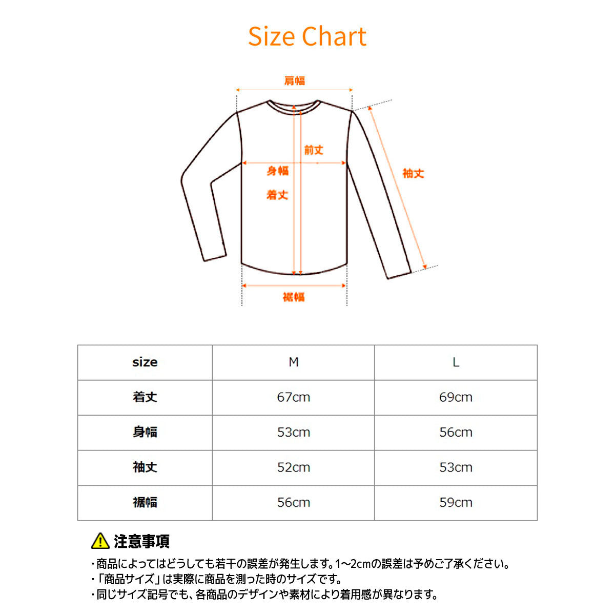 VENEX / ベネクス コンフォートポンチ セットアップ レディース【サイズ:2種類あり】【カラー:2色あり】
