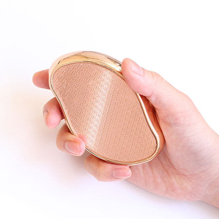 ATHLETE NAIL / アスリートネイル 足裏スムーサー【カラー:2色あり】