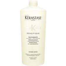 KERASTASE / ケラスターゼ デンシフィック バン デンシフィック【容量:2サイズあり】 <250ml・1000ml>