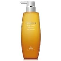 Aujua / オージュア スムース シャンプー【容量:3サイズあり】 <250ml・500ml・詰替え用1L>