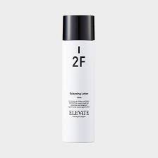 ELEVATE / エレベート バランシングローション <150ml>