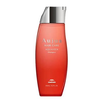 Aujua / オージュア アクアヴィア シャンプー【容量:3サイズあり】 <250ml・500ml・詰替え用1L>