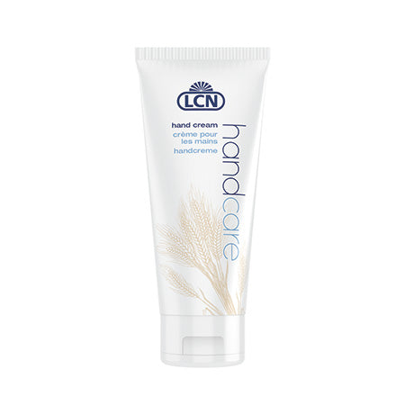 LCN ハンド クリーム V【容量:2サイズあり】 <75ml・300ml>