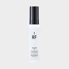 ELEVATE / エレベート ボディミスト <50ml・詰替え用200ml>