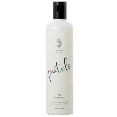 ptelo / プテロ ARシャンプー 【容量:2サイズあり】 <300ml・700ml>