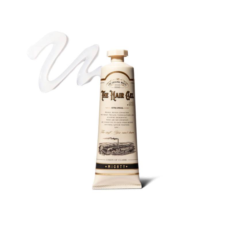 Linc Original Makers / リンクオリジナルメーカーズ HAIR GEL 928 MIGHTY <150g>