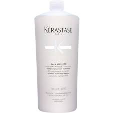 KERASTASE / ケラスターゼ ブロンドアブソリュ バン ルミエール【容量:2サイズあり】 <250ml・1000ml>