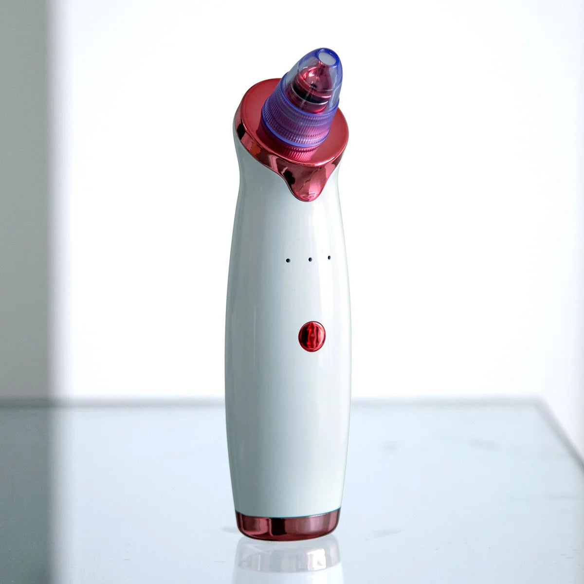 オンディーヌ 毛穴吸引器