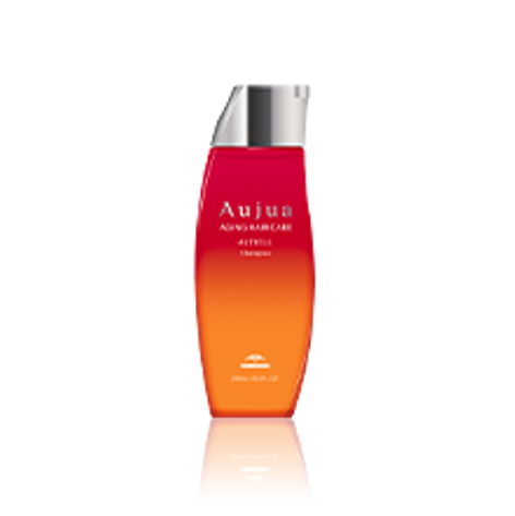 Aujua / オージュア アルティール シャンプー【容量:3サイズあり】 <250ml・500ml・詰替え用1L>