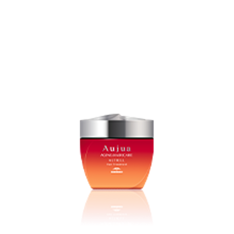 Aujua / オージュア アルティール ヘアトリートメント【容量:3サイズあり】 <250g・500g・詰替え用1kg>