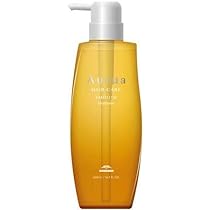 Aujua / オージュア スムース ヘアトリートメント【容量:3サイズあり】 <250g・500g・詰替え用1kg>