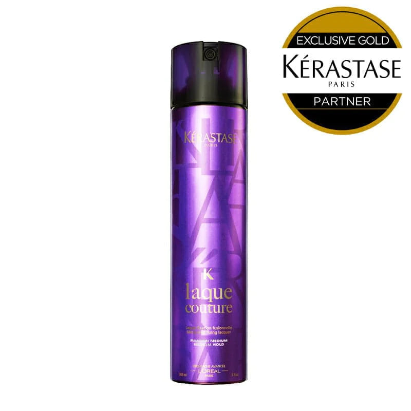KERASTASE / ケラスターゼ ラック クチュール <222g>
