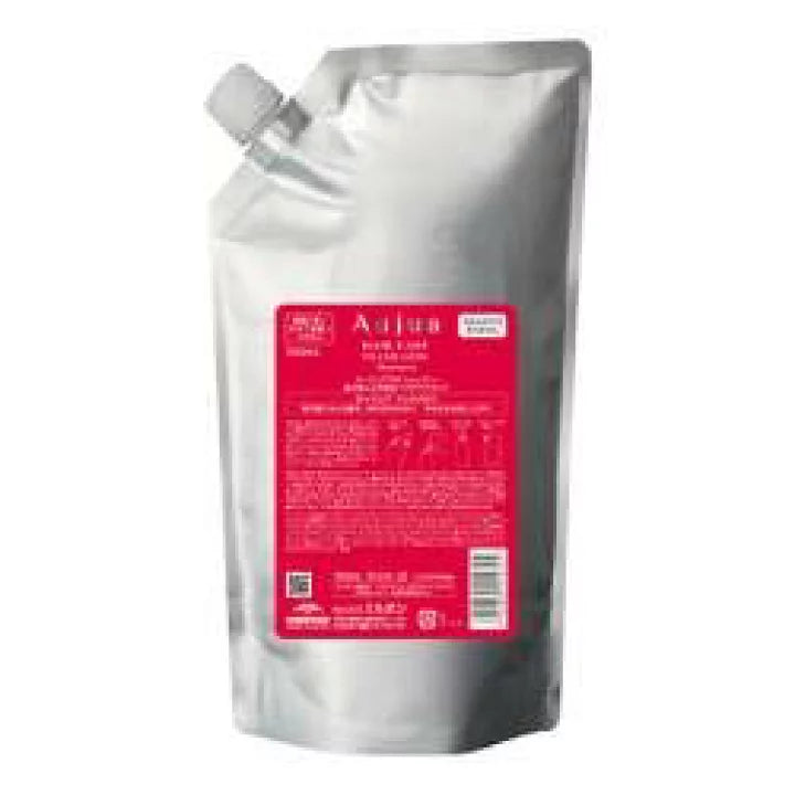 Aujua / オージュア フィルメロウ シャンプー【容量:3サイズあり】 <250ml・500ml・詰替え用1L>