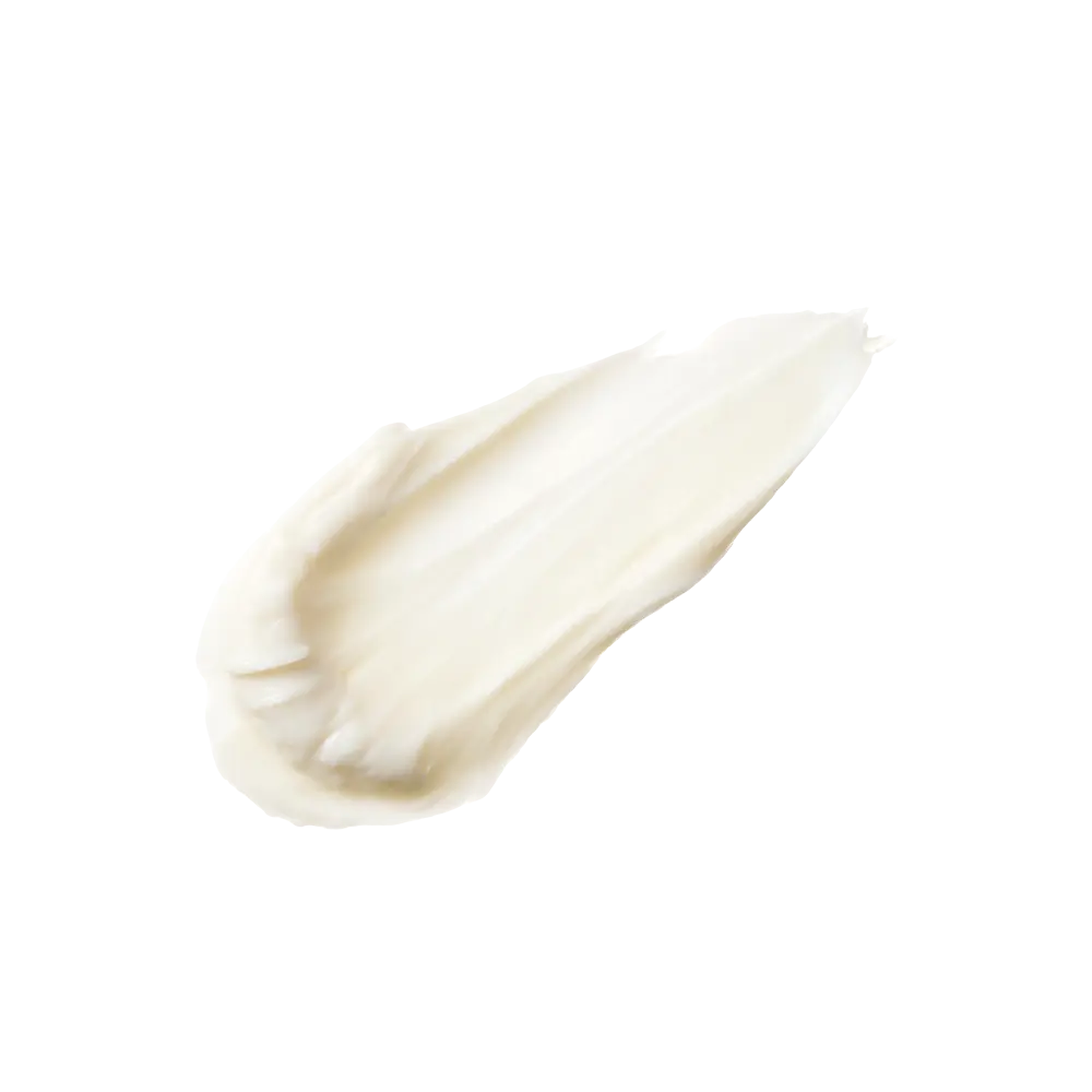 エクレ マットワックス 100g