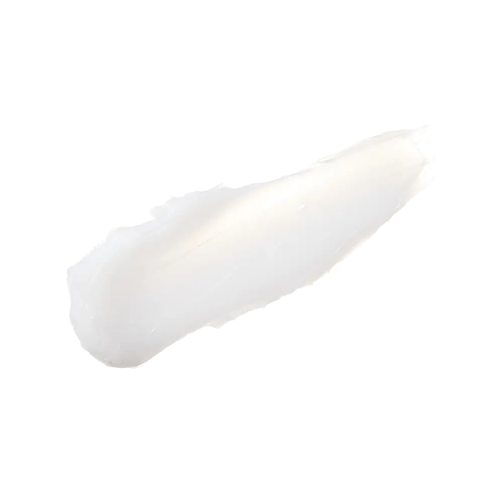 エクレ ニュアンスバーム 40g