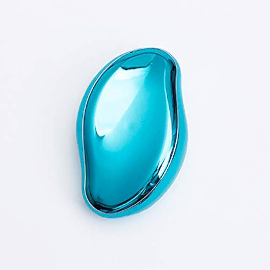 ATHLETE NAIL / アスリートネイル 足裏スムーサー【カラー:2色あり】