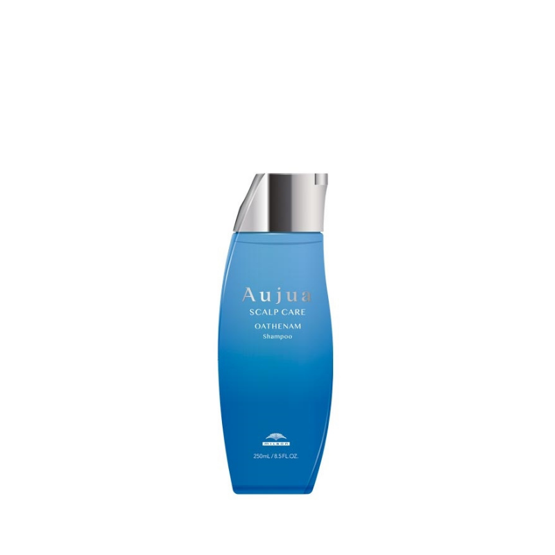 Aujua / オージュア オーセナム シャンプー【容量:3サイズあり】 <250ml・500ml・詰替え用1L>