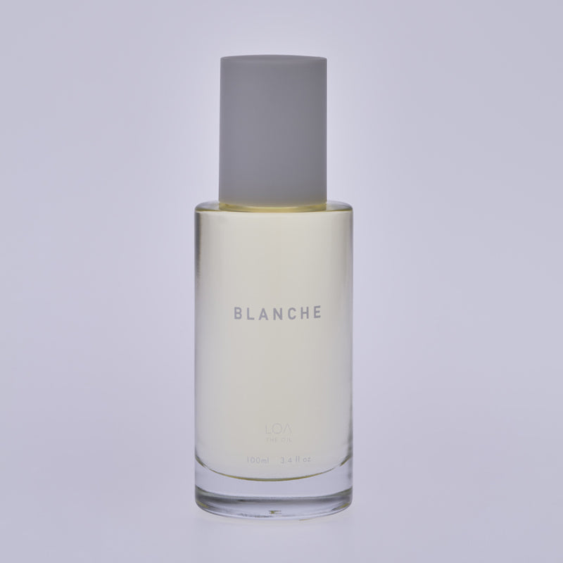 LOA THE OIL / ロアザオイル【香り:9種類あり】 <100ml>