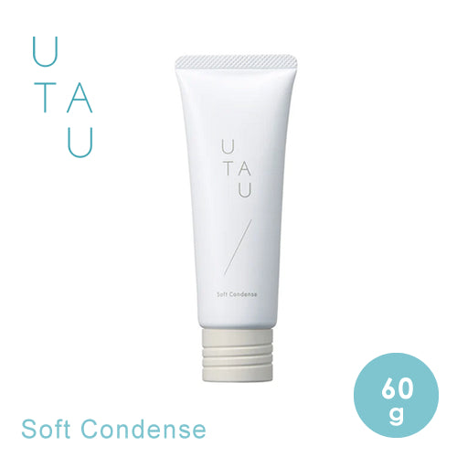 UTAU / ウタウ ソフトコンデンス <60g>