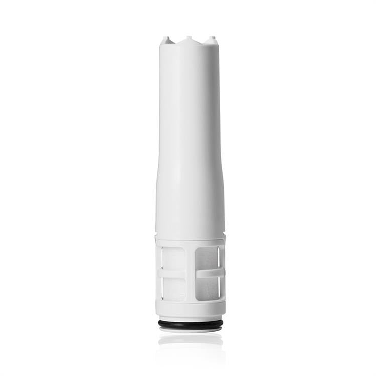 ReFa / リファ ファインバブル ピュア専用浄水カートリッジ
