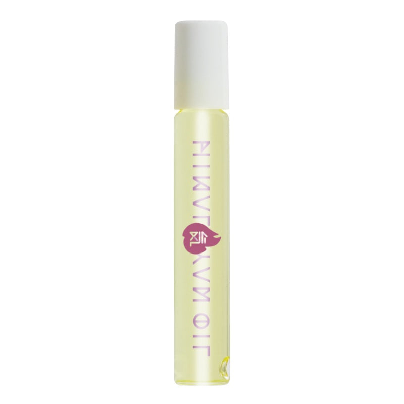 ヒマラヤンオイル 気【容量:2サイズあり】 <10ml・20ml>