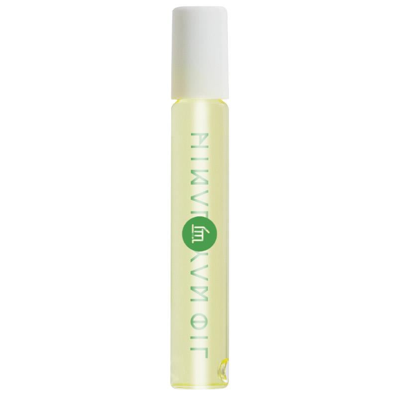 ヒマラヤンオイル 血【容量:2サイズあり】 <10ml・20ml>