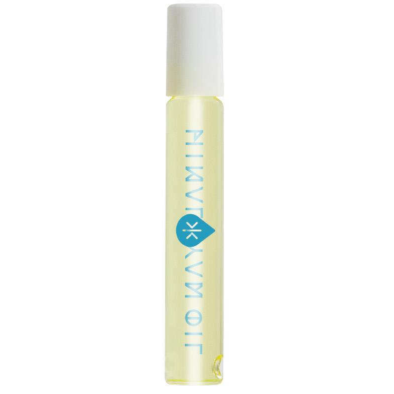 ヒマラヤンオイル 水【容量:2サイズあり】 <10ml・20ml>