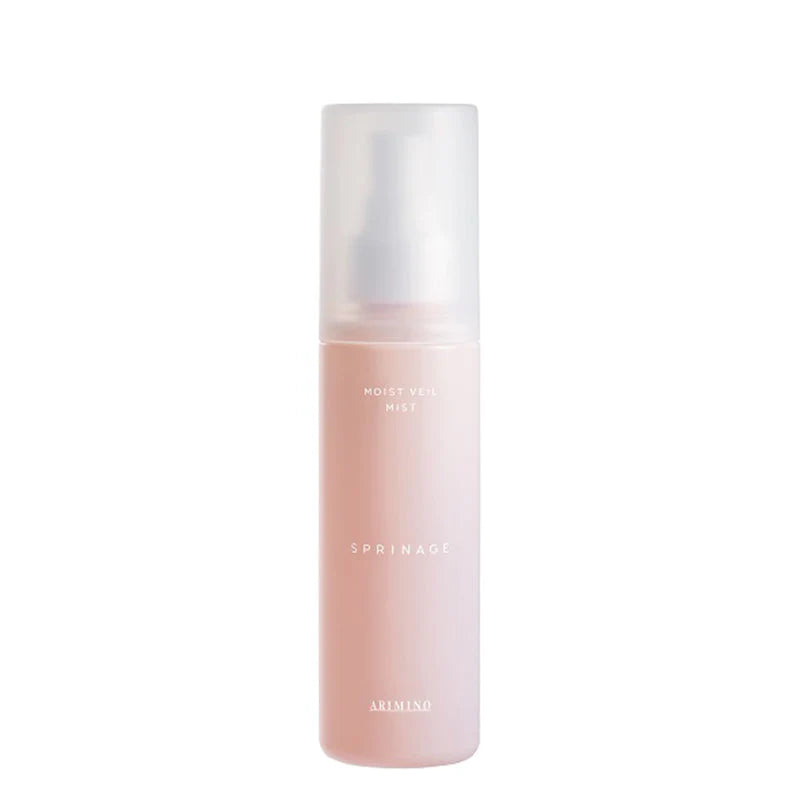 SPRINAGE / スプリナージュ モイストヴェール ミスト <120ml>
