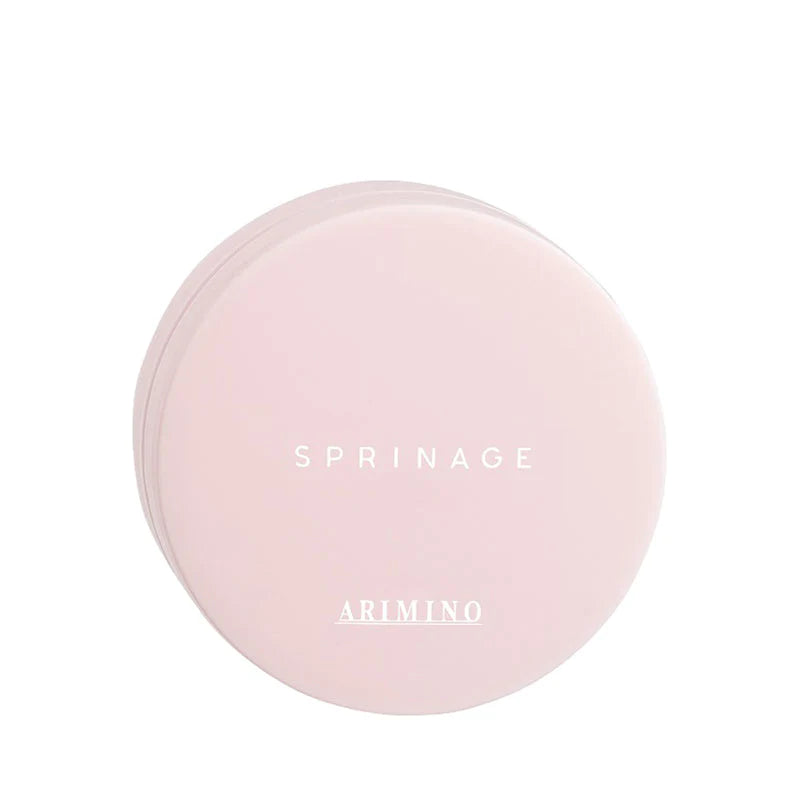 SPRINAGE / スプリナージュ モイストヴェール バーム <25g>