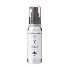 bojico / ボジコ エッセンシャルセラム Go Beyond Y <70ml>