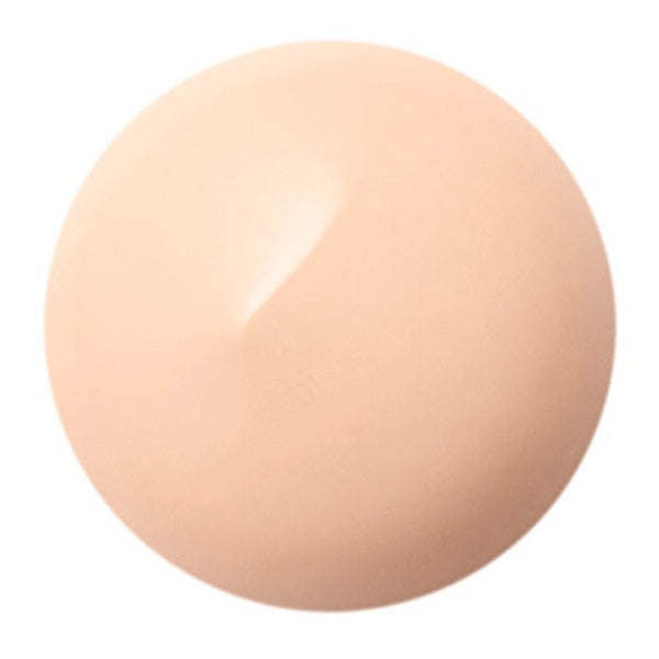 CEFINE / セフィーヌ FOR SALONS シルクモイスチャーカラー PRO <カラー:3色あり>